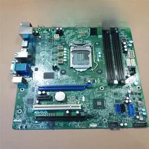 FOR 7020 MT 9020 MT T1700 T20 XE2 Main Board F5C5X 8WKV3 M5HN1