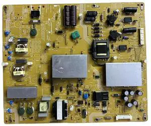 FOR LCD-60LX840A Power Board RUNTKA934WJQZ DPS-152DP/140TP