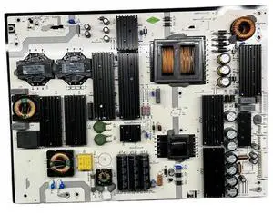 FOR MP5865TL-YC70/70A Constant Current Power Board, al Power Board
