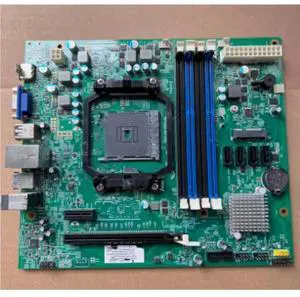 FOR TC-120 main board DAA78L 13127-1 FM2b