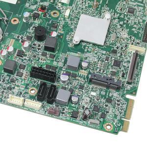 FOR M7100Z M7101Z M7110Z Main Board M7120Z