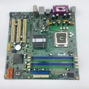 FOR L-I915M 915-u02 915GV-M7 Main Board / B85M-D2V