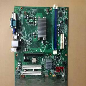 FOR M5710 M5720 M5730 M5740 M5750 M5760 M5770 A68M Main Board