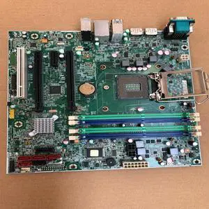 FOR E32 Main Board P300 TS140 TS240 C226 Workstation