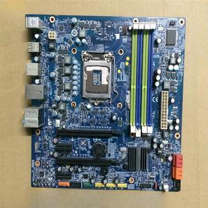 FOR K330 P67 Main Board CIP67M 11200000