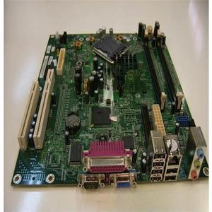 FOR GX520 DT Main Board RJ290 X7841 XG312 UG982