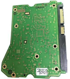 FOR Desktop, PCB Circuit Board 001/006-40829
