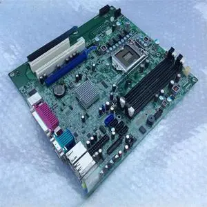 FOR 980 MT DT Main Board 0D441T 0D438T1156