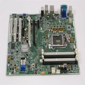 FOR 8300 CMT Main Board 657096-001 656941-001
