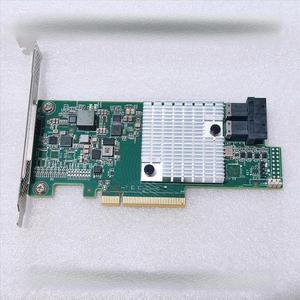 FOR LSI 2308 Card 9217-8i 12GB 6GB 2308 Card IT IR SAS Pass-Through Card