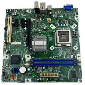 FOR G41 Main Board P6000 CQ3000 H-IG41-UATX 608884-002 570949-001
