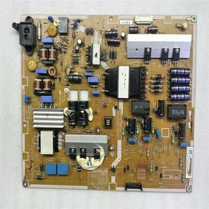 FOR UA55F6400AJ Power Board L55X1QV_DSM BN44-00625C/A
