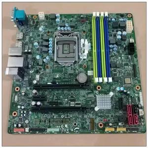 FOR M8600T M6600T M4600 IQ1X0MS Q150 Q170 Main Board M900 M800