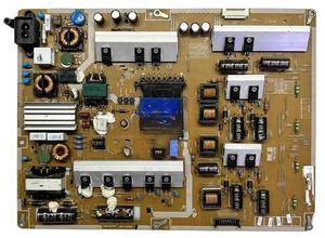 FOR UA60F6400EJ LCD TV Power Board BN44-00626A L60X1Q-DDY