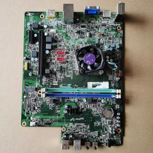 FOR 310a 310S-08ASR M5900D Main Board DDR4 FT4STMS Main Board