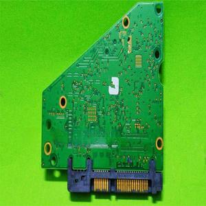 FOR Desktop, Circuit Board 100846468 REV 100846466