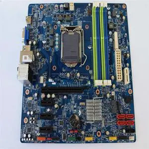 FOR B85 Main Board CIB85M Main Board K450 K430 Main Board