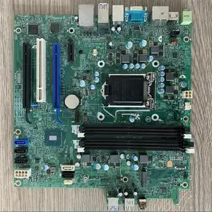 FOR 7040 5040 main board WCMG4MT Y7WYT FTVXT N21F8 14057-2