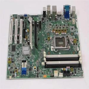 FOR 8300 CMT Q77 Main Board 657096-001 656941-001