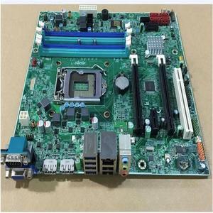 FOR M83 M93P Q85 Q87 M8500T M6500T IS8XM V1.0 Main Board