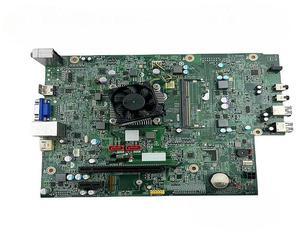 FOR M2600k-00 M4900k-00 Main Board Integrated CPU IAPLMH Ver 1.1