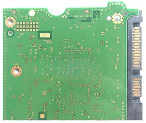 FOR Circuit Board 001/006-0A90561 HGST HUH72101ALE 100PURZ