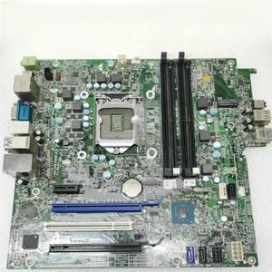 FOR 5040 7040 MT Main Board WCMG4 Y7WYT FTVXT MIQ170R