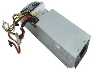 FOR FSP180-50PLV HK280-86FP IR358 608 1345 1455 Small Power Supply