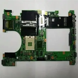 FOR V360 Main Board V360 Main Board V360A Notebook Main Board