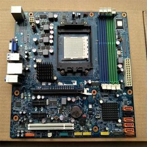 FOR AM3 main board 780G integrated graphics card DDR3 memory K305 K320 K3 R1 M3A780M