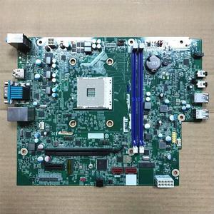 FOR AM4MH/510A-15ABR/720-18asu/M5300k/m5200k/main Board Am4 Main Board