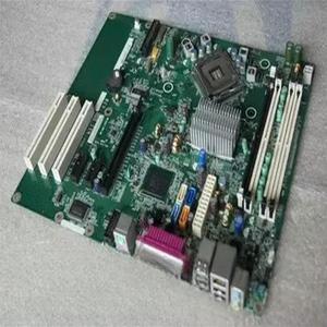 FOR DC7800 MT Main Board Q35 437795-001 437354-001