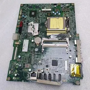 FOR A9050 B5030 B5040 Main Board 13101-1 PIH81F