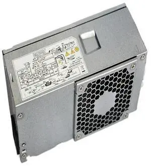 FOR TFX 300W 350W Desktop Small Chassis Power Supply