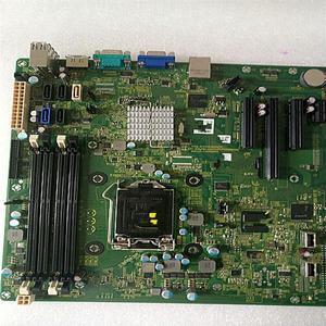 FOR T110 II Main Board PM2CW 2TW3W 15TH9 3TV23 F7MRK PC2WT