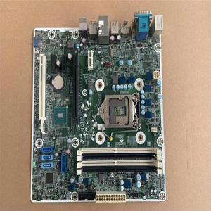 FOR 498 490 G3 MT MS-7957 Main Board 793741-001 793305-001