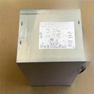 FOR 3670 3671 3967 3977 3980 T3620 T20 Power Supply 365W