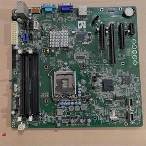 FOR T110 Main Board PM2CW W6TWP2TW3W 15TH9