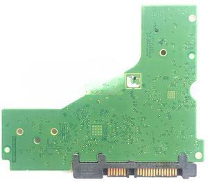FOR 100764669 REVA Large Capacity Circuit Board 100743767