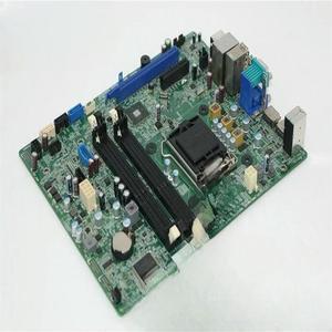 FOR 9020 7020 SFF Main Board E93839 AM0327 Main Board W49N2 0V62H 2YYK5