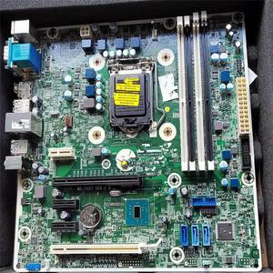 FOR 498 490 G3 MT Main Board MS-7957 6th Generation 793741-001 793305-001