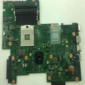 FOR 7739 Main Board 08N1-0NX3J00 AIC70