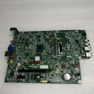 FOR Desktop IC 310-15IAP/IC 310S-08IAP IAPLMH VER: 1.1 Main Board