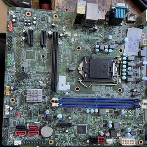 FOR IH110S IQ1XOMS H110 Q170 Main Board 1151 Pins Support 6th Generation 5th Generation I5 I3
