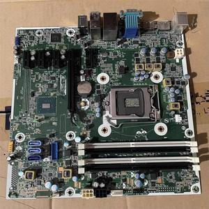 FOR 600 G2 680 G2 SFF TWR Main Board 795231-001 795971-001