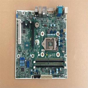 FOR 480G3 MT Main Board MS-7A00 793302-001 793740-001 6th Generation