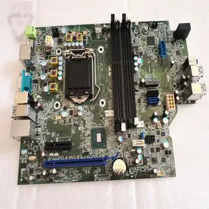 FOR 5040SFF main board R790T N5G27 8G53G T7D40