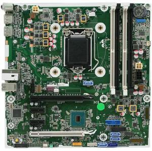 FOR 800G3 880G3 TWR main board 901014-001 912335-001