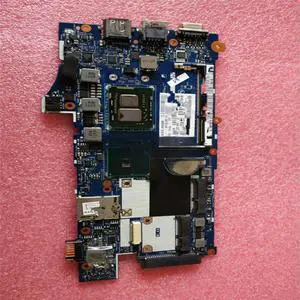 FOR 5320M Main Board 642740-001 646949-001 618821-001 Version Number: LA-6161P