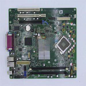 FOR 360 Main Board T656F 0T656F DT MT Main Board